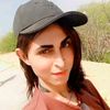 vickeyshah01