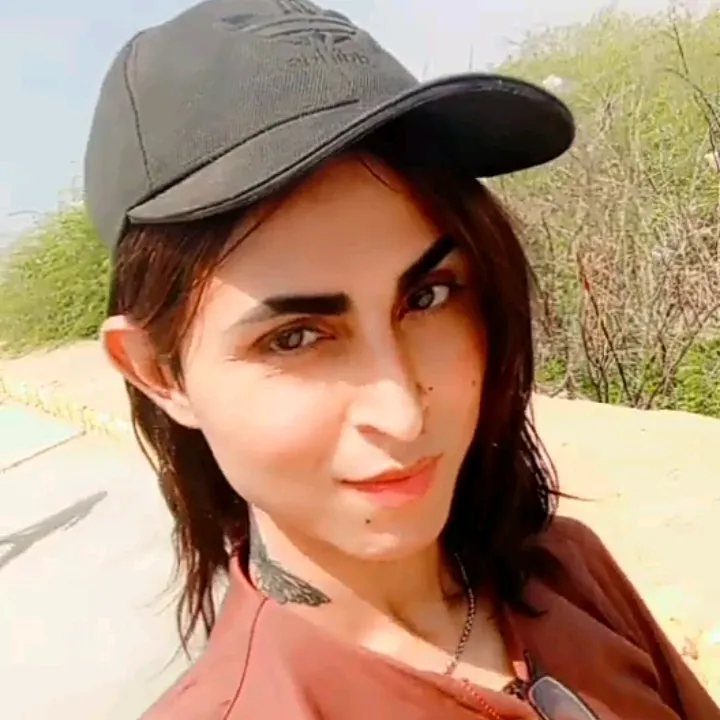 vickeyshah01