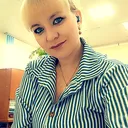 @leska2209