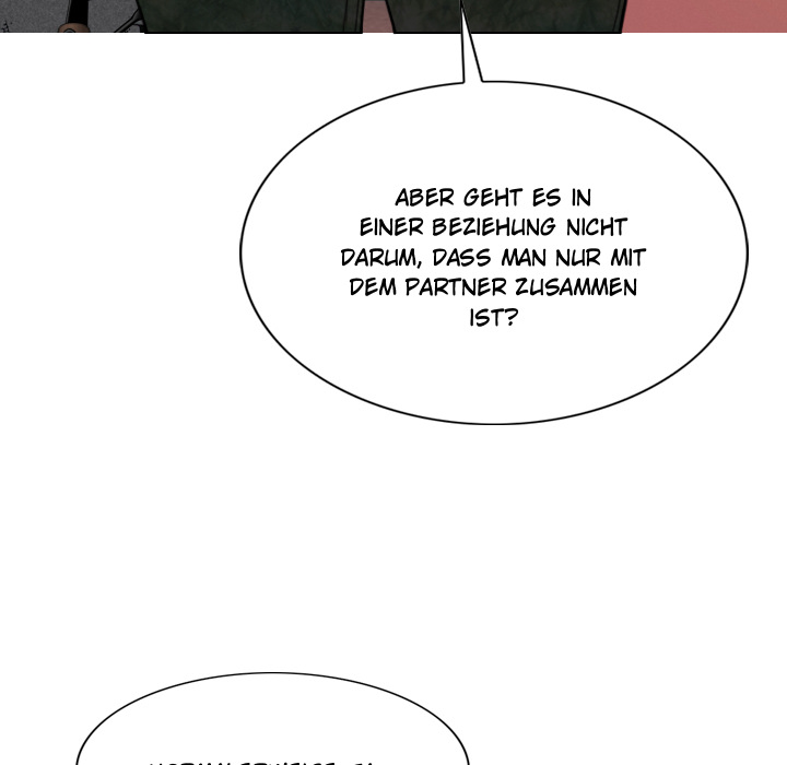 Sahnetörtchen - episode 44 - 25