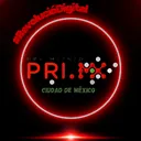 @movimientopri.mx
