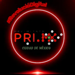@movimientopri.mx