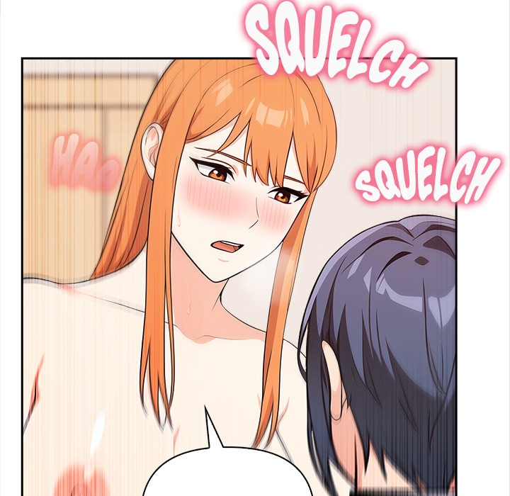 The Secret of a Girls' Dorm - episode 44 - 86