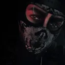 @callsignxacid