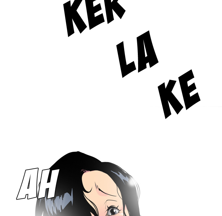 Housewife - episode 5 - 41