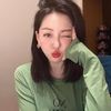 travel_jp39