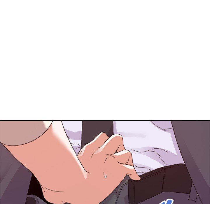 New Flavors - episode 18 - 102