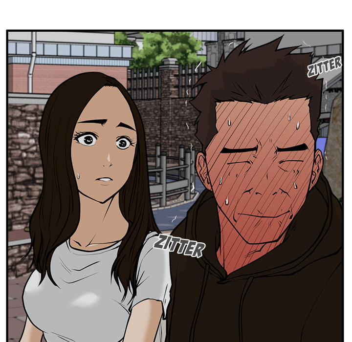 Los geht´s Mr. Kang! - episode 26 - 14