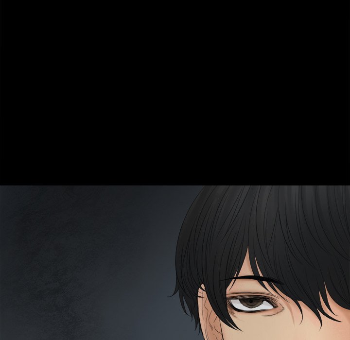 As Fate Would Have It - episode 26 - 45