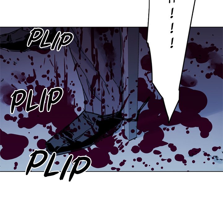 Cleaner K - episode 44 - 24