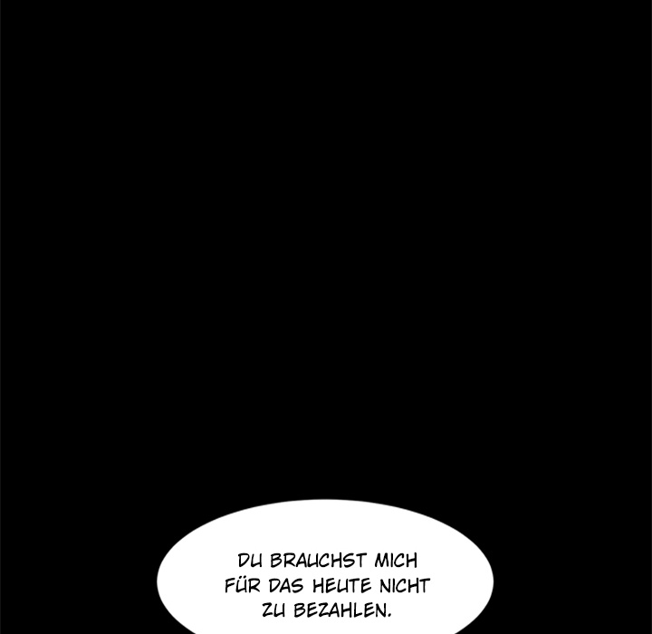 Angeleint - 2. Staffel - episode 3 - 113