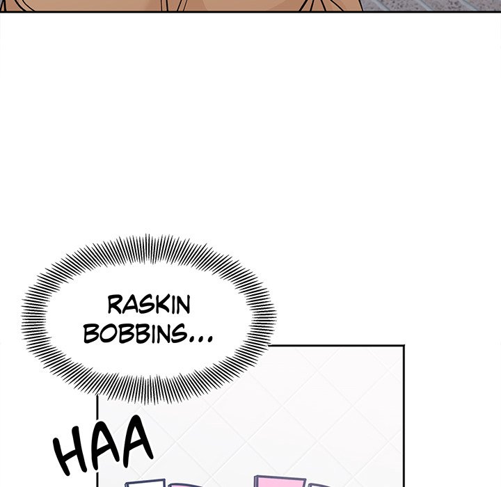 Secret Siblings - episode 23 - 22