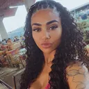 @kakbarbosa1