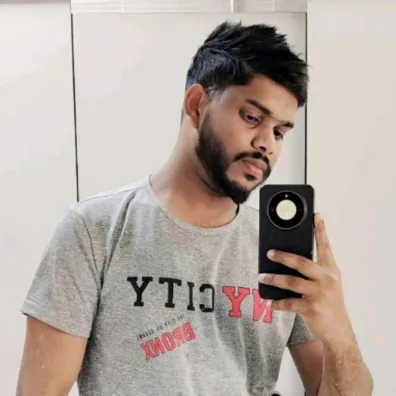 tamilboydharsan