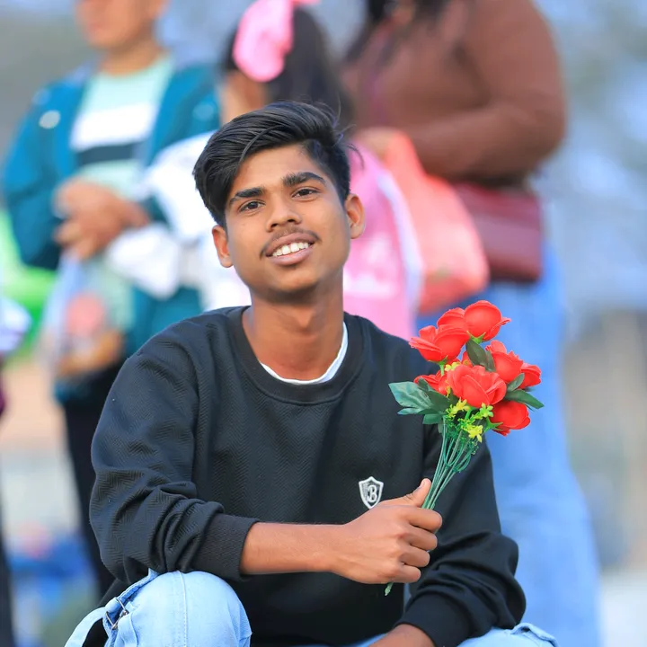 manik.mandal16