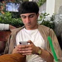 @vagif.912