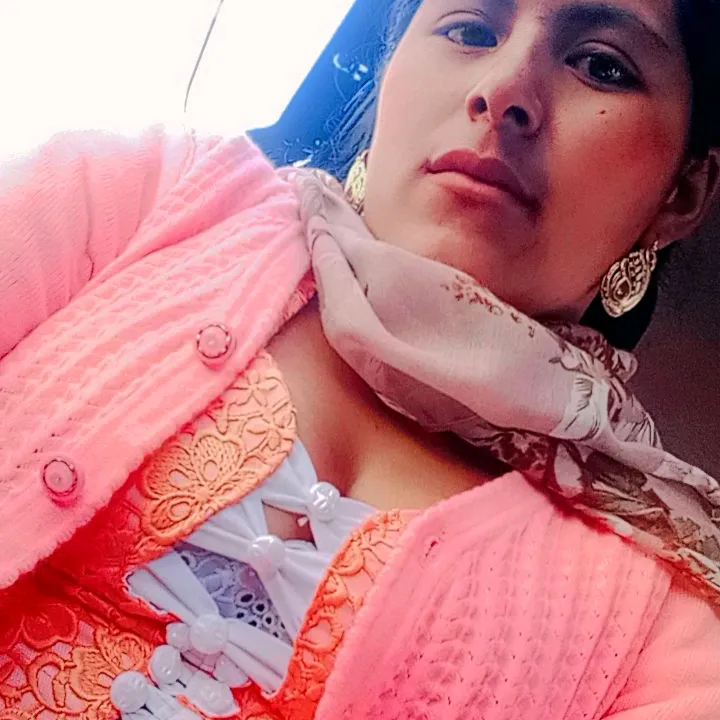 elymendez488