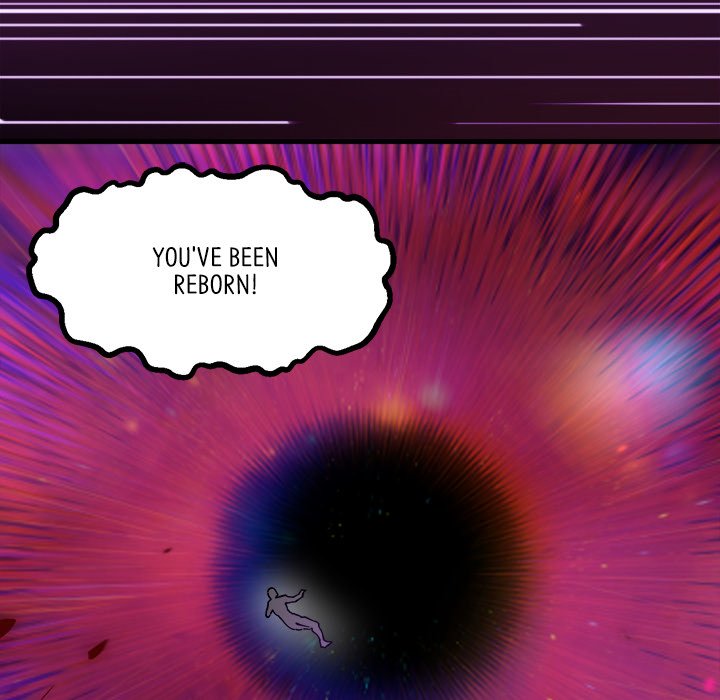 When Aliens Invaded Earth - episode 74 - 51