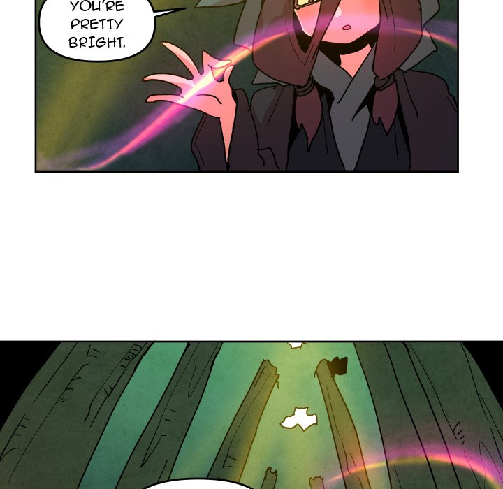 Overlord Time! - episode 54 - 5