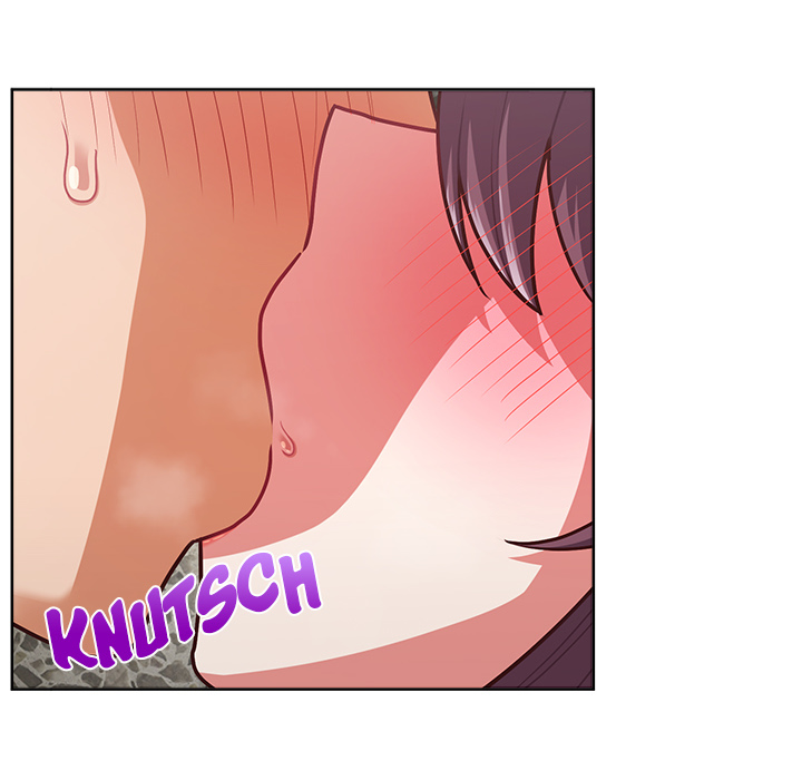 Jetzt bin ich der Boss - episode 25 - 20