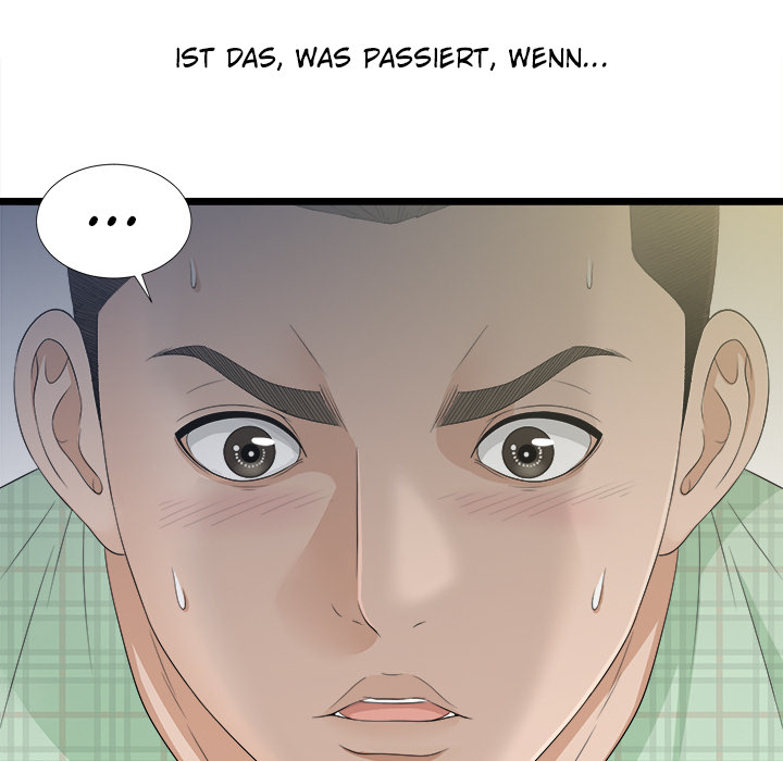 Geheimnisse unter Freunden - episode 7 - 63