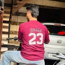 @bawa_kinshuk