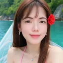 @zariyah940