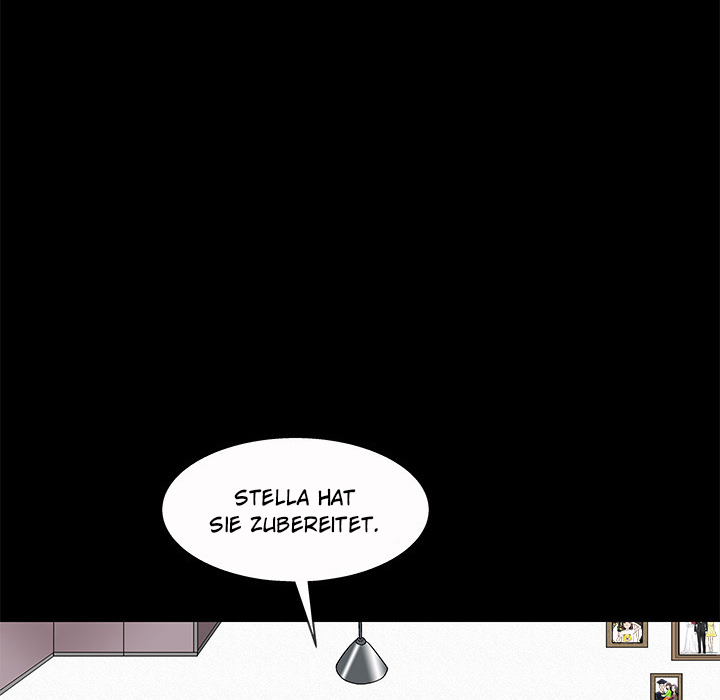 Ohne Worte - episode 2 - 44