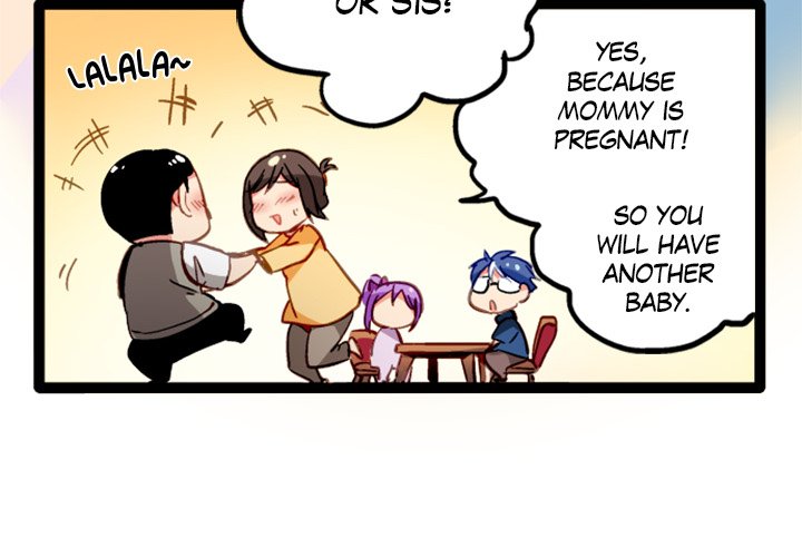 Reon and Friends - episode 4 - 3