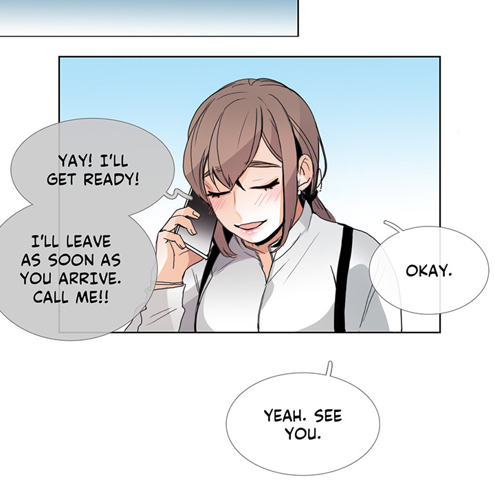 Talk to Me - episode 35 - 18