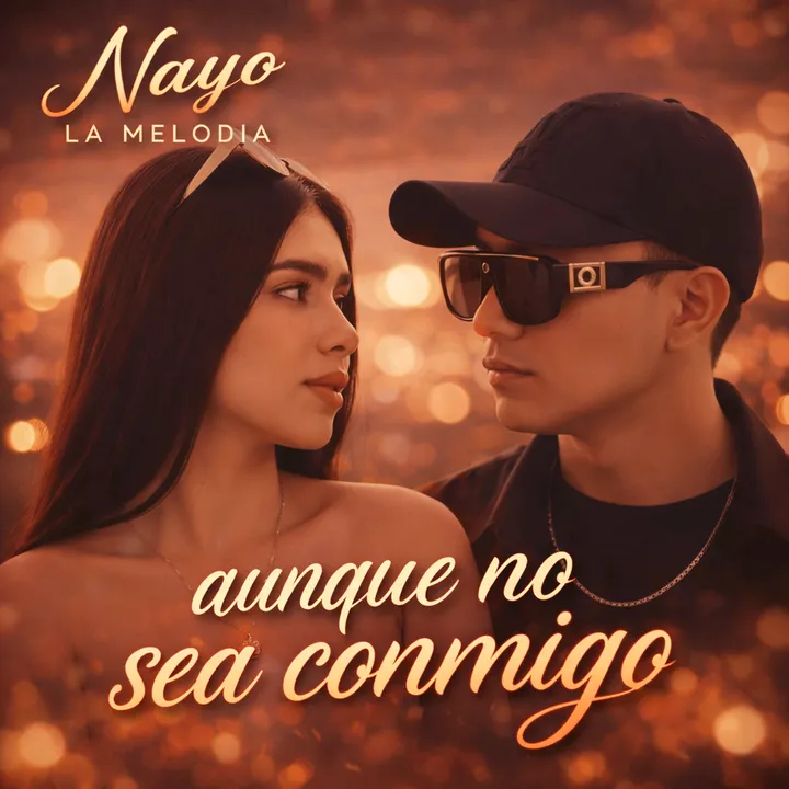 @nayolamelodia507