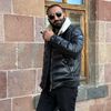 ridvan.kilic75