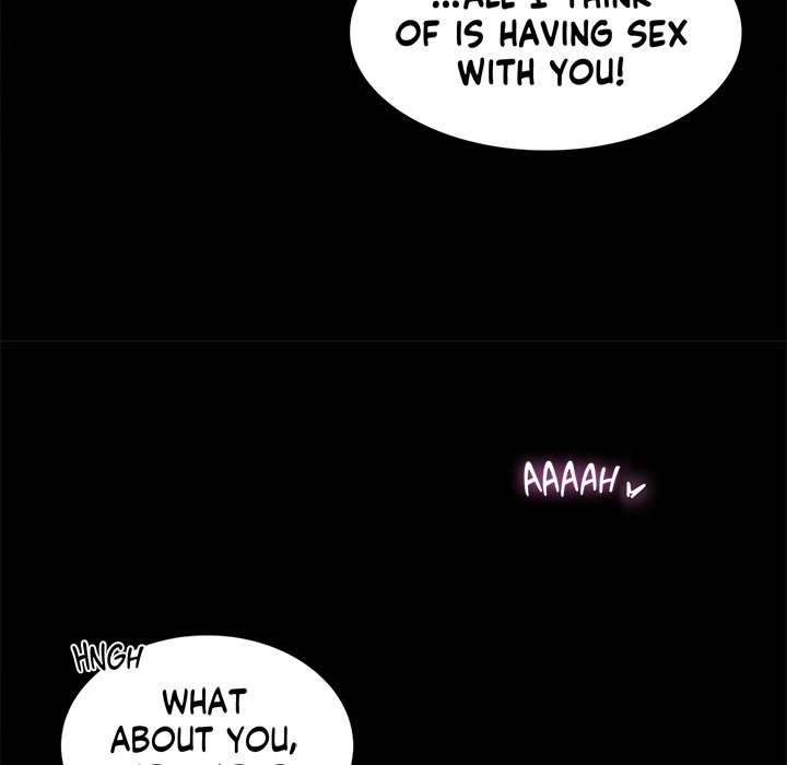 Infidelity 101 - episode 9 - 109
