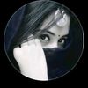 rimsha_khan_123