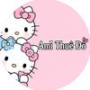 ami_thuedo