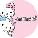 @ami_thuedo