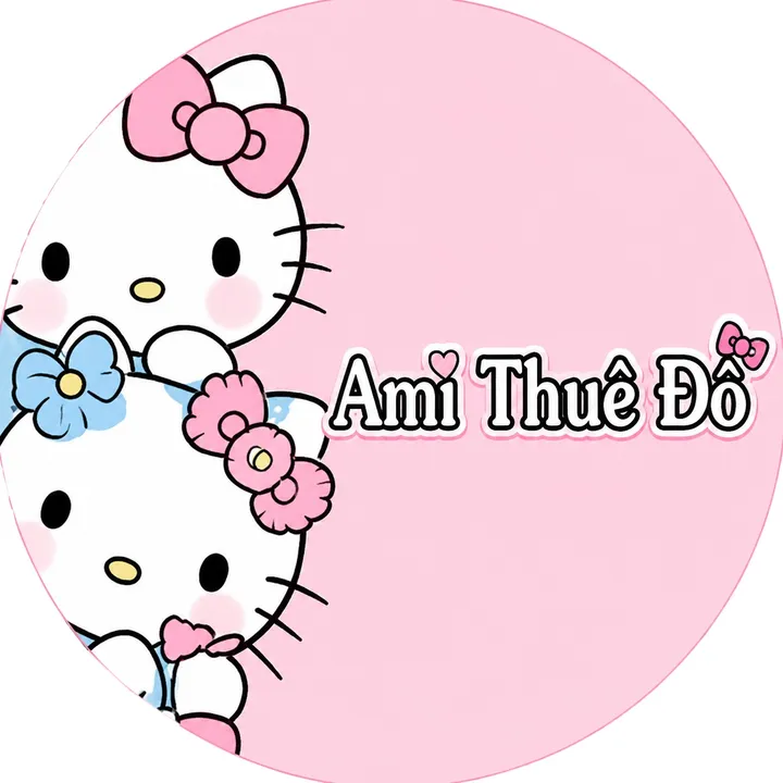@ami_thuedo