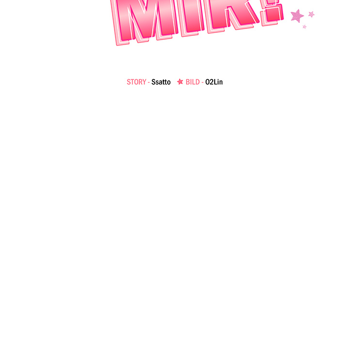 Zeig's mir! - episode 15 - 11