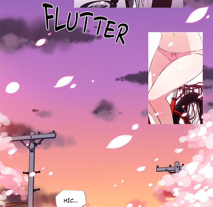 My Girlfriend is a Star - episode 0 - 63