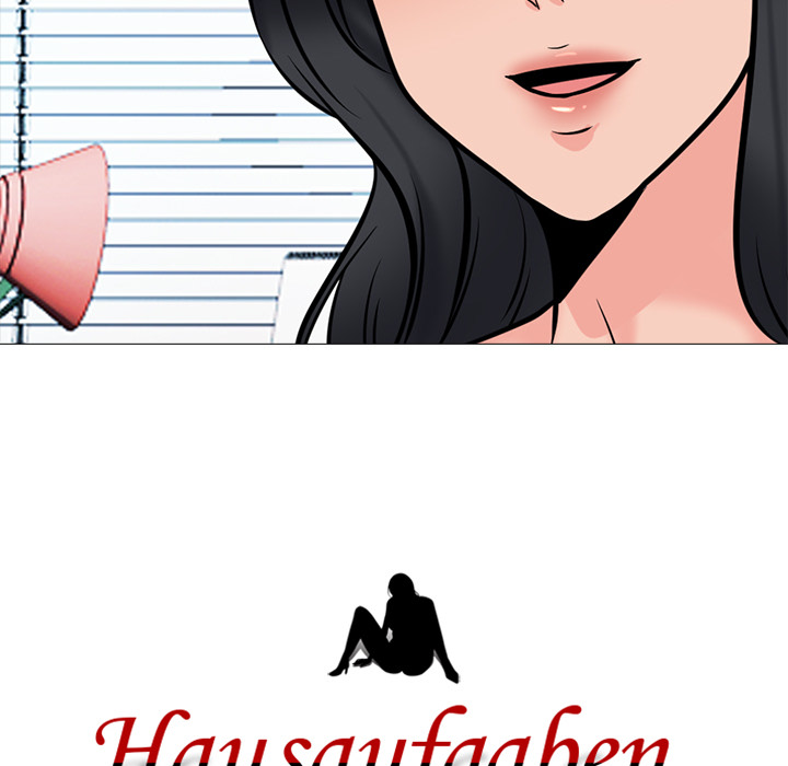 Hausaufgaben Spezial - episode 87 - 119