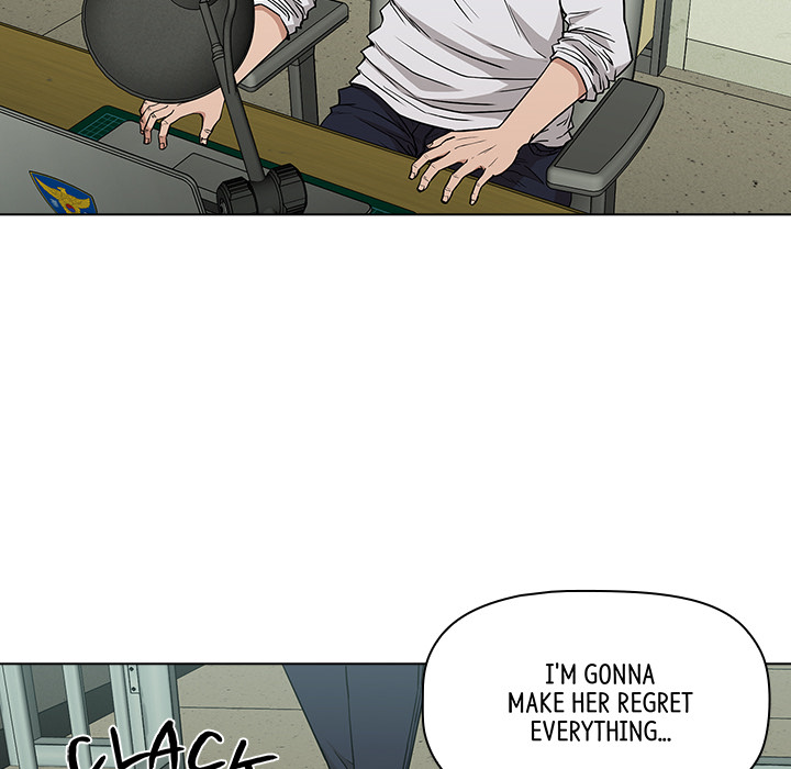 Malcolm, The Superstar Detective - episode 1 - 153