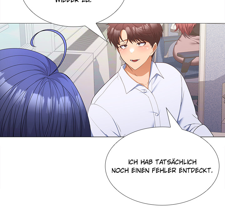 Nicht im Büro - episode 13 - 23