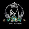 misses_aztecasmx