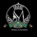 @misses_aztecasmx