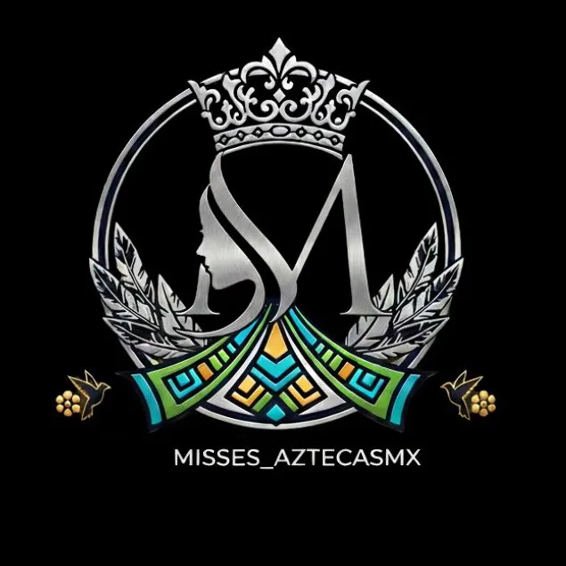 misses_aztecasmx