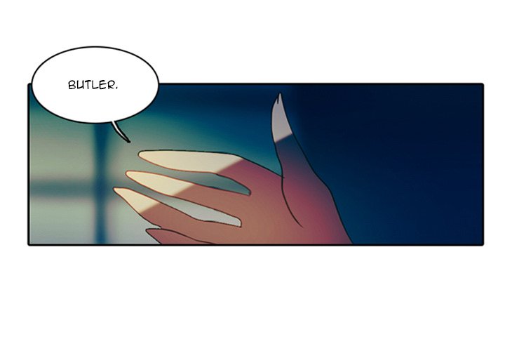End and Save - episode 8 - 1