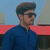 rana.imran.murtaz5