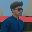 @rana.imran.murtaz5