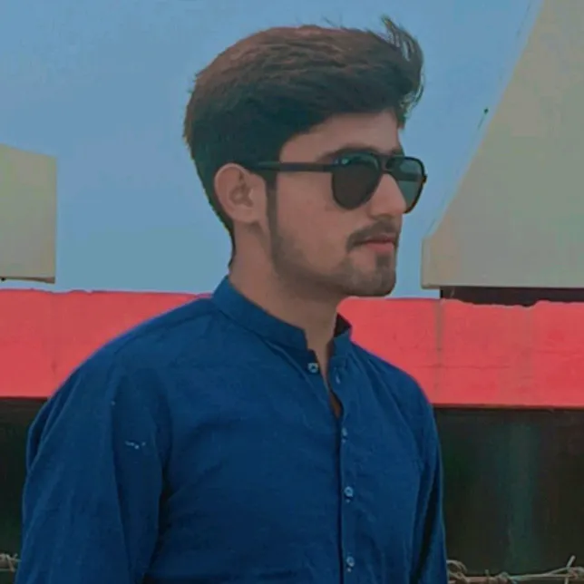 @rana.imran.murtaz5