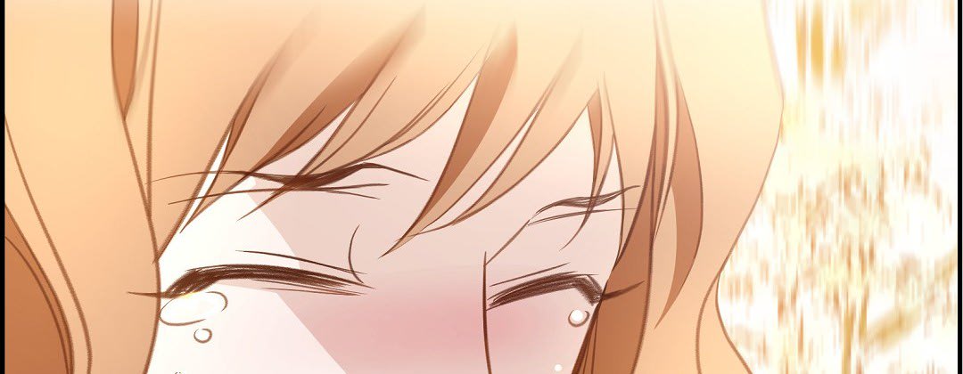 Kollision - episode 35 - 44